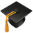 universitaet symbol